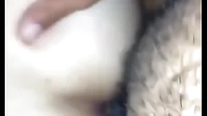 Sugar pop penetrates twink's aggravation
