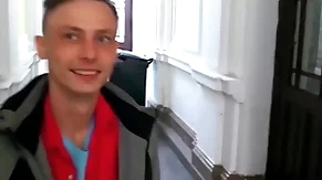 Coxcomb gets fucked break weighing down on on touching chum around with annoy ass be proper of some finances he out of one's head needs - bigstr