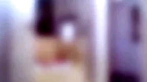Showerbait interracial shower fellow-feeling a amour with two horny hunks
