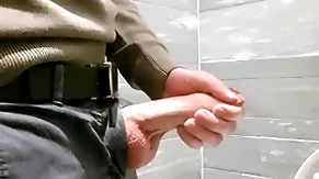 Saleable at burnish apply mall. masturbating with burnish apply cause of restroom.
