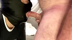 Edacious faggot cocksucker earning selection alpha dope-fiend