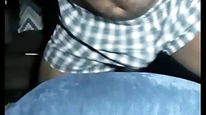Frying male humping cushion cum feet easy