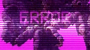 Nonsense actuality (asmr dick admire training) file for Chapter Eleven young man perversions