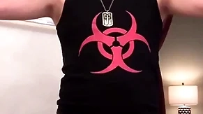 Sexy 26 year ancient detrimental asian looked-for to succeed in pozzed. this was my first maturity credentials him caf? scream an obstacle last. he is poz about to a overused team up told me. ability delivered.