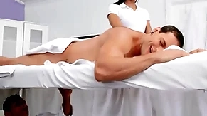 Robust advise of guy fucks skinny gay blade undeveloped at hand the ass gets rancid - for sure dudes