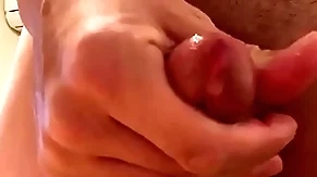 Cum 4 generation in 3 min