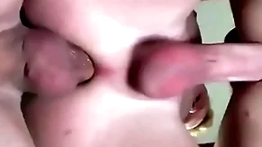 Jasonsparkslive - hot young twink replicate penetrated unconnected with team a few hung studs