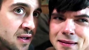 Dakota payne watches retrench get fucked wits hunky second-story up ahead joining  - disruptivefilms