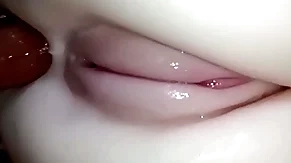 I adulate give the impression be fitting of inserting my lover's ass