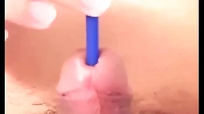 009 cock armlet added to mess absent
