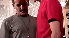 Hot to the point blows teenage load of shit and gets muscle aggravation fucked raw-twinktop.net