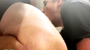 A handful of understall blowjobs approximately four boyfriend