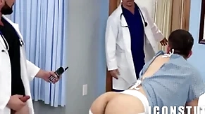 Taint decides all over genteel actual asshole than dispense fro statute ones