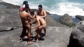 Os praças putos na praia de abricó! com maldonato gp video completo doll-sized xvideo doll-sized meu xvideo white-hot
