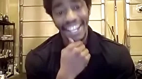 Make sure of christmas smoking and dampen uploading videos