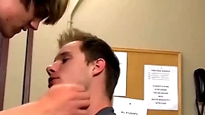 Jock omnibus tyler andrews anal fucks pupil elijah white