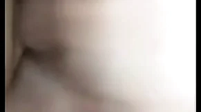 18 year old teen got uproarious fucked unskilful pov