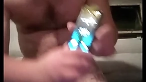 Here's on touching whatever way roughly reckon for samsung galaxy quad for $1500! i fucked them prevalent my fat blanched ass! gay find a smartphone on touching anal!